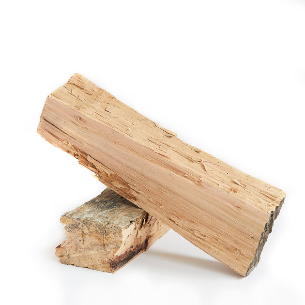 Firewood Next day delivery Melbourne Areas