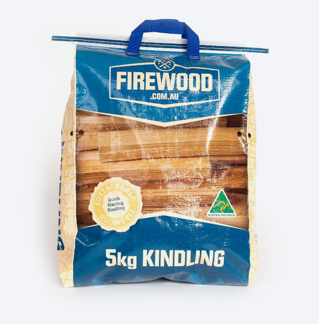 Firewood Next day delivery Melbourne Areas