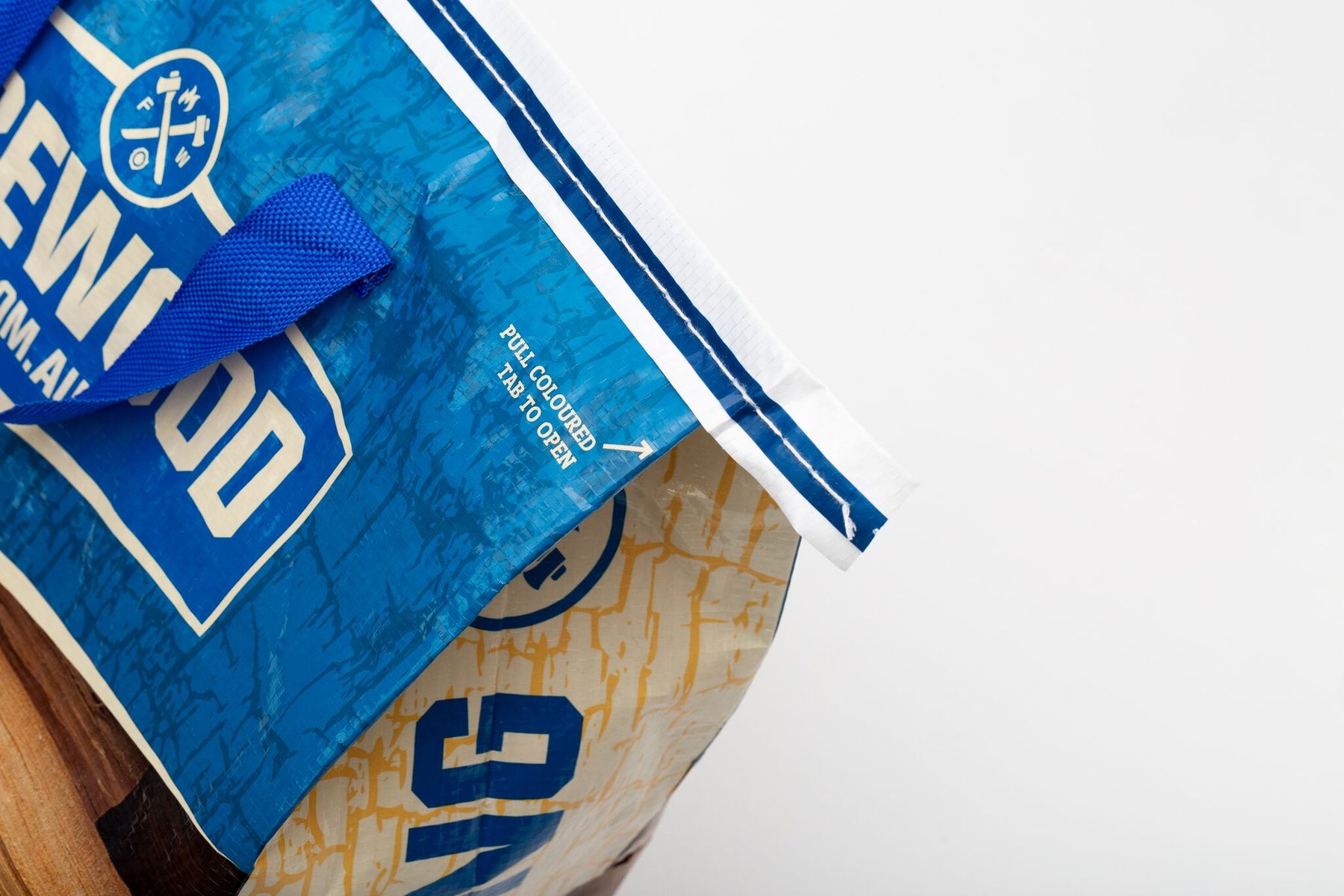 Firewood Next day delivery Melbourne Areas