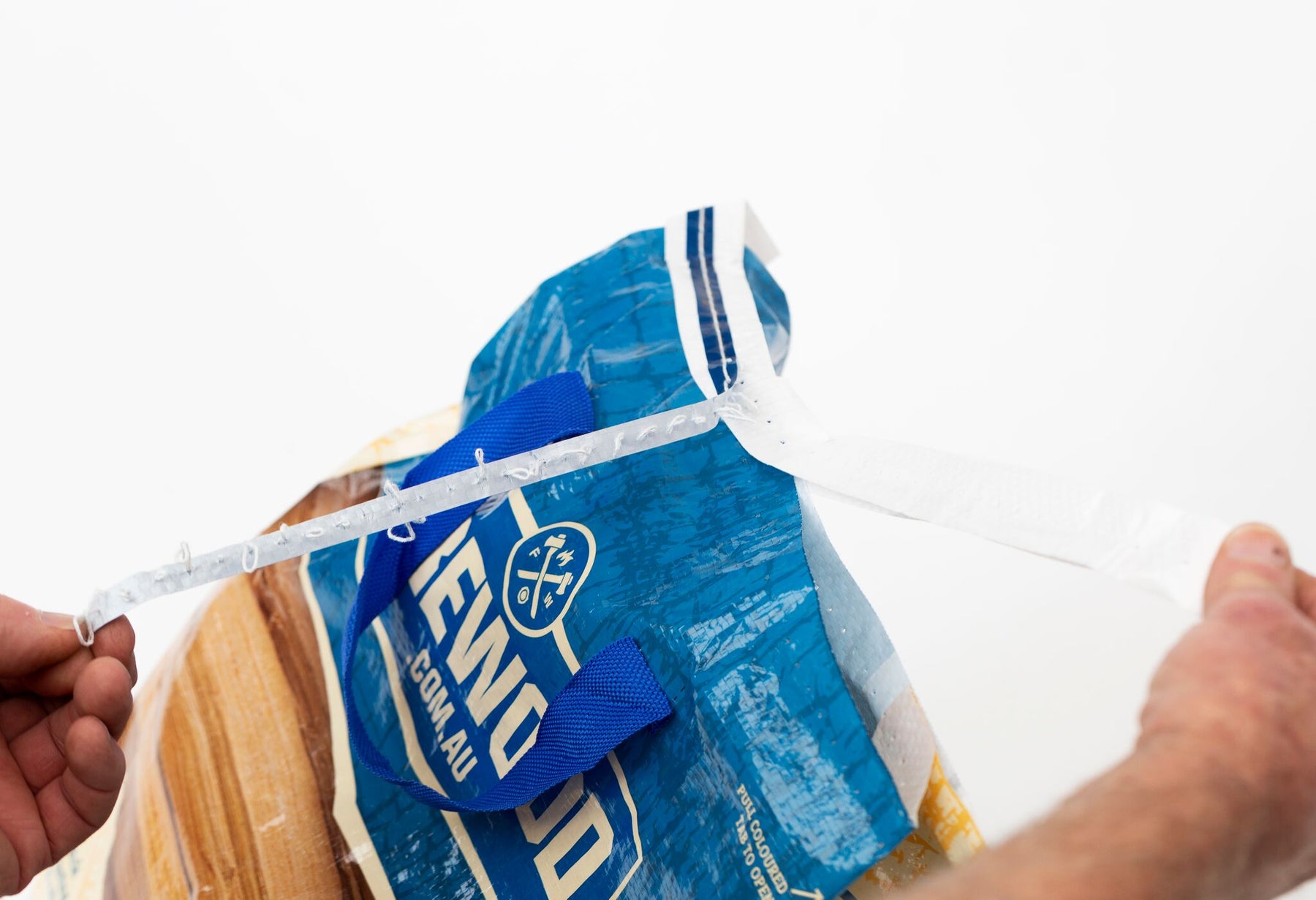 Firewood Next day delivery Melbourne Areas